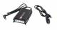 GAMBER JOHNSON LIND 90W POWER ADAPTER FOR THE