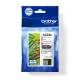 Brother LC-422XL VALUE PACK INK F.