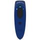 SOCKETSCAN S720 LINEAR BARCODE