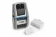 ZEBRA DT PRINTER ZQ610 PLUS 2IN/48MM