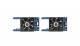 HPE DL3XX GEN11 1U PERF FAN K-STOCK