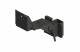GAMBER JOHNSON SIT DOWN FORKLIFT MOUNTING