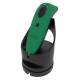 SOCKETSCAN S720 LINEAR BARCODE