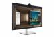 DELL TFT U3224KBA 31.5IN 79.94