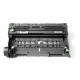 Brother DR-3600 DRUM UNIT