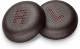 HP SPARE BUNDLE EAR CUSHION BW8225