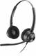 HP ENCOREPRO 320 EP320 QD WW