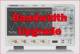 Siglent SDS2000XP-4BW02 Bandwidth upgrade to 200 MHz for the SDS2104X PLUS model