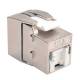 Eaton Power Quality CAT6A TOOLLESS KEYSTO NE JACK