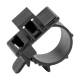 Eaton Power Quality HDMI CBL LOCK CLAMP / TIE /