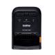 Brother RJ-2035B 2IN MOB RECEIPT PRINT
