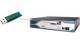 Cisco UCS SERVERS 16GB FLASH USB