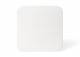 Cisco MERAKI MG21 CELLULAR GATEWAY