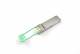 Cisco 100G QSFP28 TRANSCEIVER 100G-FR