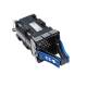 Cisco NEXUS FAN 35CFM PORT SIDE