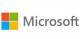 Microsoft OFFICE STD