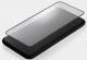 Datalogic SCREEN PROTECTOR MEMOR 20