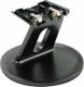 Datalogic TILT STAND BLACK MGL15