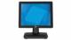 ELO TOUCH SYSTEMS EPS15S5 15-INCH 4:3 NO OS I5