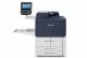 XEROX PRIMELINK B9125V_AO