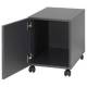 Kyocera CB-5100H-B HIGH CABINET 4