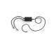 EPOS CEHS-SN 02 SNOM ADAPTER KA