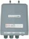Cisco FLUIDMESH 4500 MOBI SINGLE MIMO