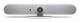 Logitech RALLY BAR MINI - OFF-WHITE EMEA