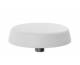 PANORAMA ANTENNAS LOW PROF 4X4 2.4/5.0GHZ 2M RPSP