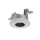 AXIS TM3207 PLENUM RECESSED