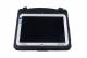 Panasonic VEHICLE + FORKLIFT DOCK