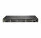 HPE ARUBA 6300F 48G CL4 POE 4 STOCK