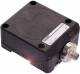 Balluff BES Q80KA-GSH50B-S04Q Induktiver Sensor BES030A
