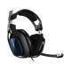 Logitech 939-001664 A40 TR HEADSET