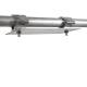 Hagor 2239 TRAVERSE ADAPTERPLATE