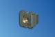 VERTIV 50415197 CAGE NUT M6 SHEET METAL 2.5MM