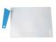 Panasonic FZ-VPFM13U LCD PROTECTIVE FILM