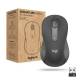 Logitech 910-006274 M650FOR BUSINESS- GRAPHITE