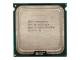 HP JL256A