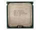 HP JL256A