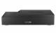 QNAP KOIBOX-100W VIDEOCONF+4K WIREL
