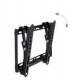 Hagor 8401 BL TILT 200