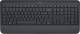 Logitech 920-010920 SIGNATURE K650 - GRAPHITE - NLB