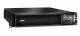 APC SMART-UPS SRT 2200VA RM