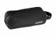 Ricoh PA03541-0004 SCANSNAP S300 SOFTCASE