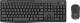 Logitech 920-012071 MK370 COMBO FOR BUSINESS