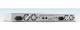 Allied Telesis AT-MCF3010SP/4SP TAA 4 X SFP+ TO 4 X SFP+