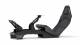 PLAYSEAT FORMULA - BLACK