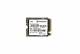 TRANSCEND TS1TMTE310S SSD 1TB M.2 2230 PCIE GEN4X4 NV