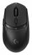 Logitech 910-007200 G309 LIGHTSPEED MOUSE